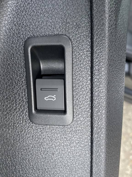 Acheter Audi Q3 Q3 35 TFSI 150 ch S tronic 7 S line 5p occasion dans les concessions du Groupe Faurie