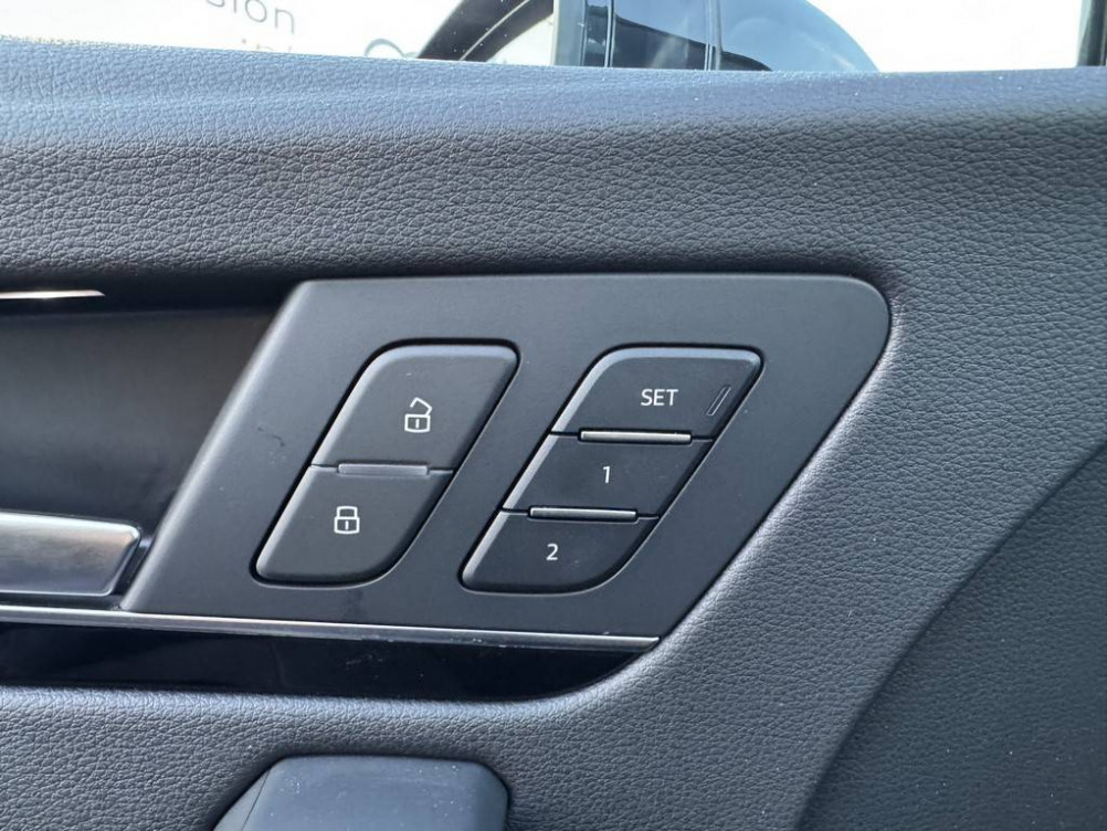 Acheter Audi Q5 Q5 Sportback 55 TFSIe 367 S tronic 7 Quattro S line 5p occasion dans les concessions du Groupe Faurie