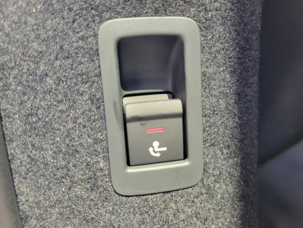 Acheter Audi A6 E-TRON S6 e-tron Avant 503 ch 100 kWh Quattro  5p neuf dans les concessions du Groupe Faurie