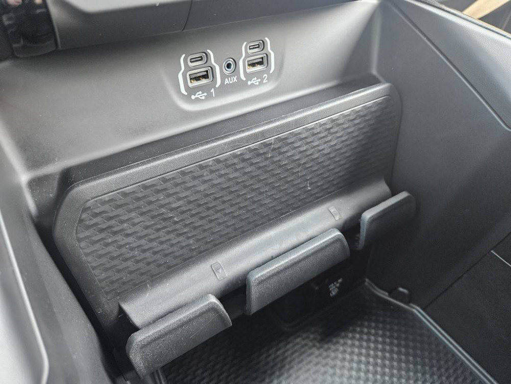 Acheter Dodge RAM Nitro Dodge Ram DT 1500 V8 5,7 L HEMI MDS VVT BVA8 Sport Rebel Crew Cab 4X4 4p occasion dans les concessions du Groupe Faurie