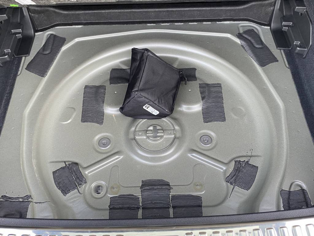 Acheter Audi Q3 Q3 35 TFSI 150 ch S tronic 7 S line 5p occasion dans les concessions du Groupe Faurie