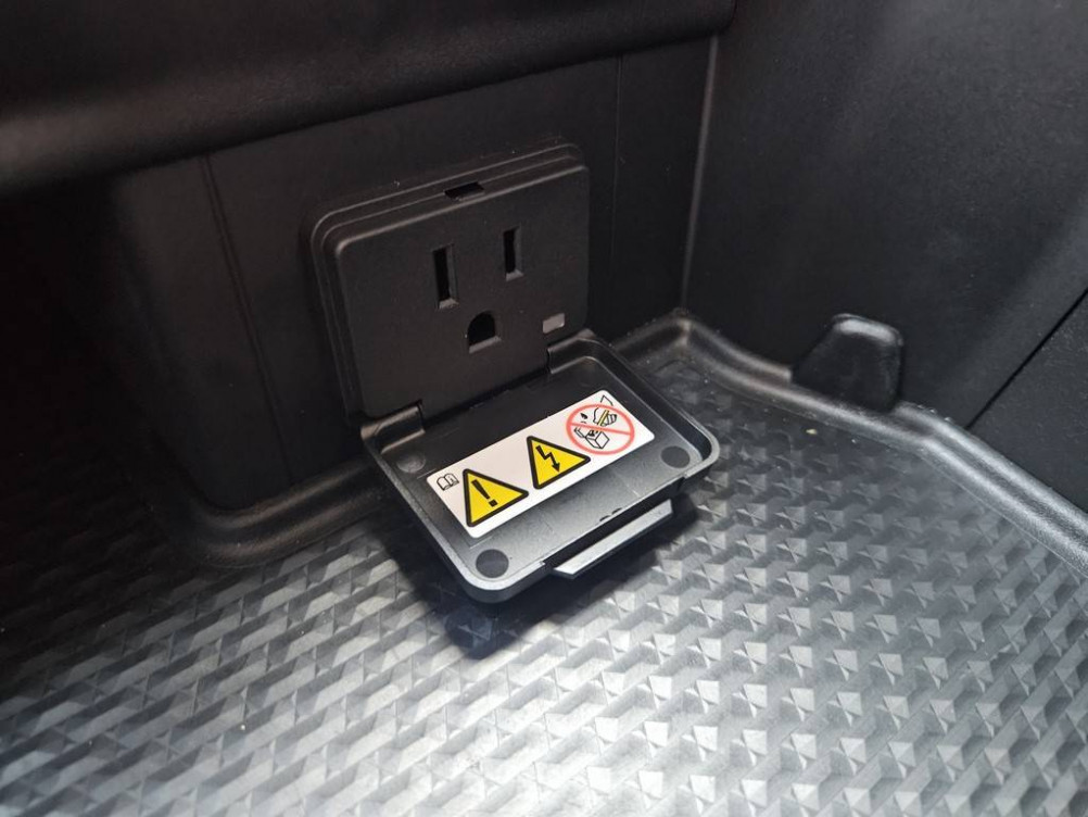 Acheter Dodge RAM Nitro Dodge Ram DT 1500 V8 5,7 L HEMI MDS VVT BVA8 Sport Rebel Crew Cab 4X4 4p occasion dans les concessions du Groupe Faurie