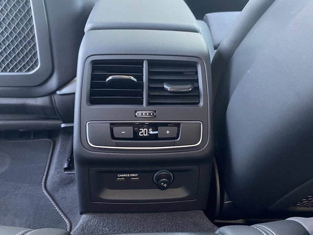 Acheter Audi A5 A5 40 TDI 204 S tronic 7 S Edition 2p occasion dans les concessions du Groupe Faurie