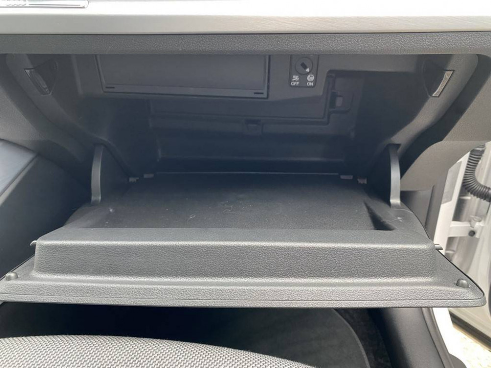 Acheter Audi Q2 Q2 35 TFSI 150 S tronic 7 Advanced 5p occasion dans les concessions du Groupe Faurie