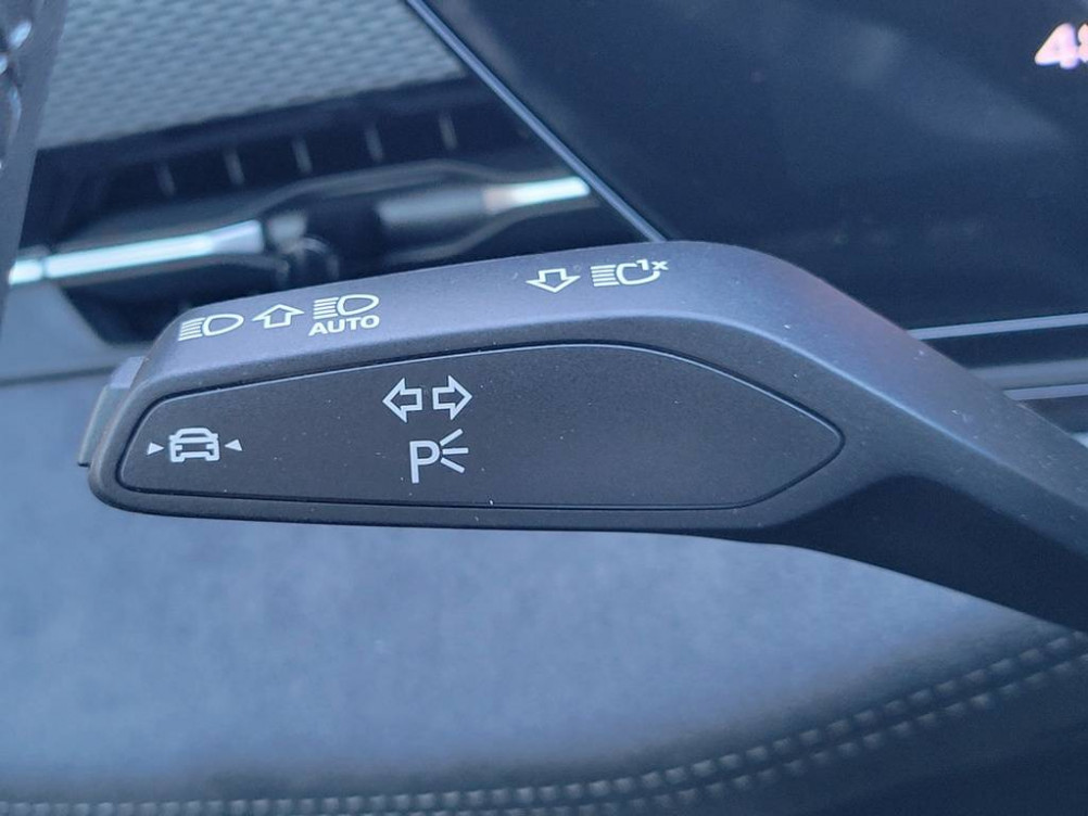 Acheter Audi A6 E-TRON S6 e-tron Avant 503 ch 100 kWh Quattro  5p neuf dans les concessions du Groupe Faurie