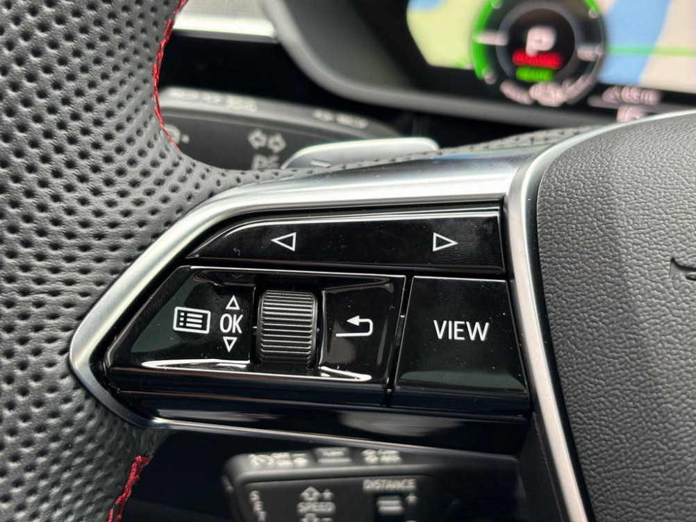 Acheter Audi Q8 e-tron SQ8 e-tron Sportback 503 ch 114 kWh Quattro  5p neuf dans les concessions du Groupe Faurie