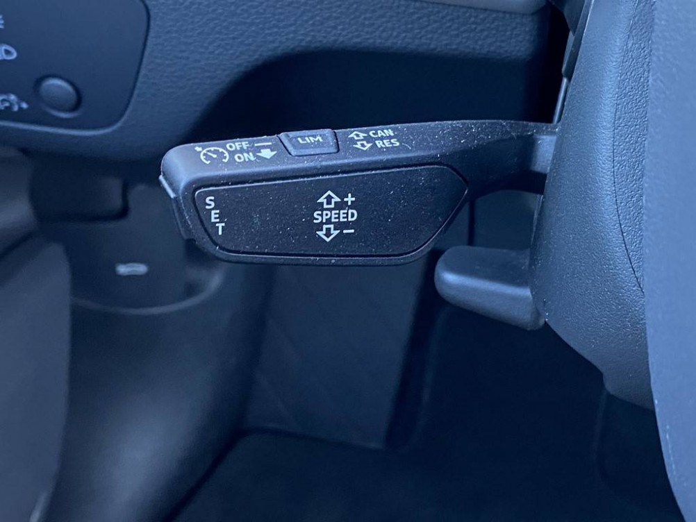 Acheter Audi Q5 Q5 50 TFSIe 299 S tronic 7 Quattro S line 5p occasion dans les concessions du Groupe Faurie