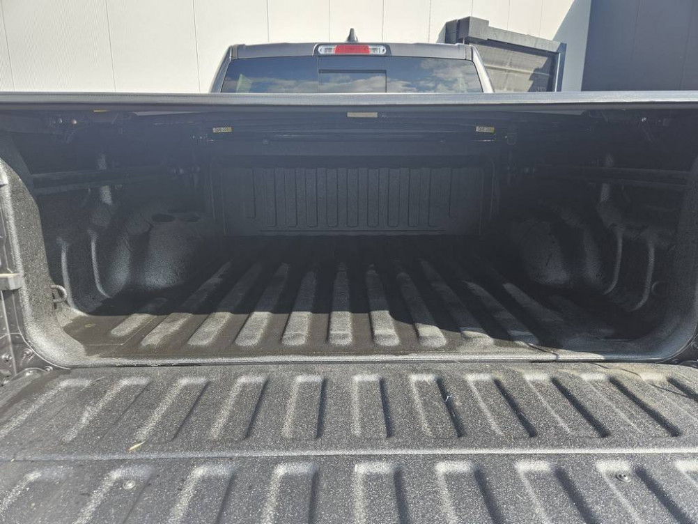 Acheter Dodge RAM Nitro Dodge Ram DT 1500 V8 5,7 L HEMI MDS VVT BVA8 Sport Rebel Crew Cab 4X4 4p occasion dans les concessions du Groupe Faurie