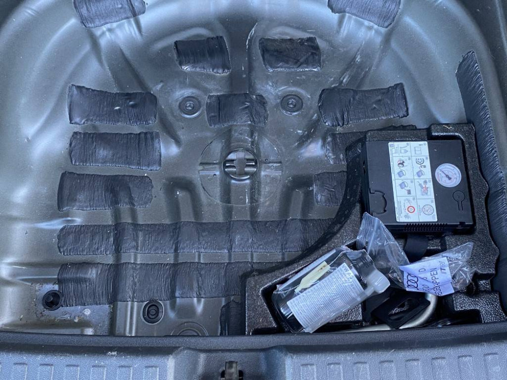 Acheter Audi A3 A3 Sportback 35 TDI 150 S tronic 7 S Line 5p occasion dans les concessions du Groupe Faurie