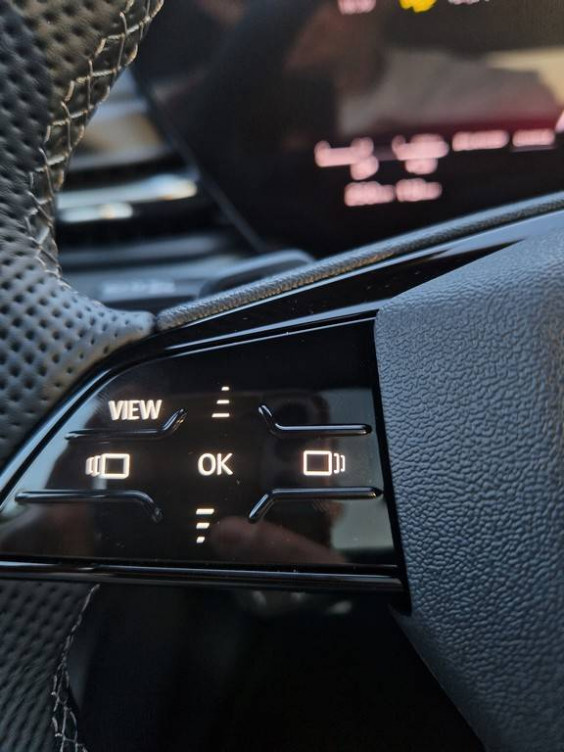 Acheter Audi Q5 Q5 Sportback e-hybrid 299 ch S tronic 7 Quattro S line 5p neuf dans les concessions du Groupe Faurie