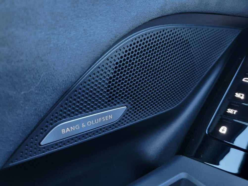 Acheter Audi A6 E-TRON S6 e-tron Avant 503 ch 100 kWh Quattro  5p neuf dans les concessions du Groupe Faurie