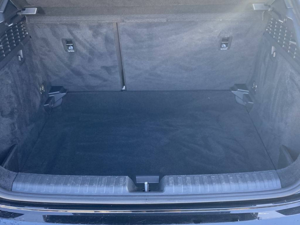 Acheter Audi A3 A3 Sportback 35 TDI 150 S tronic 7 S Line 5p occasion dans les concessions du Groupe Faurie