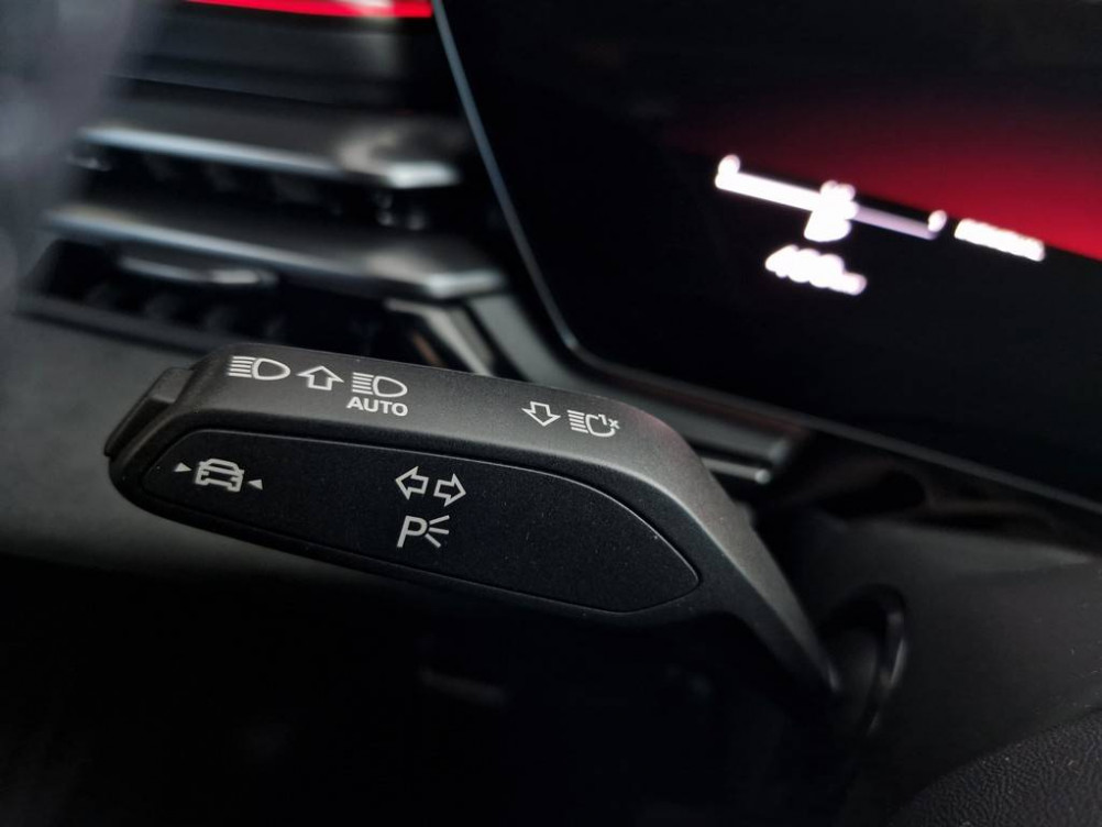 Acheter Audi A5 A5 Avant TFSI 204 ch S tronic 7 Quattro S line 5p neuf dans les concessions du Groupe Faurie