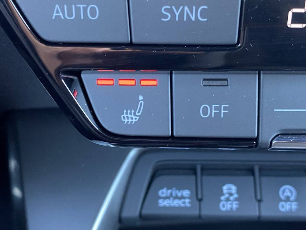 Acheter Audi A3 A3 Sportback 35 TDI 150 S tronic 7 S Line 5p occasion dans les concessions du Groupe Faurie