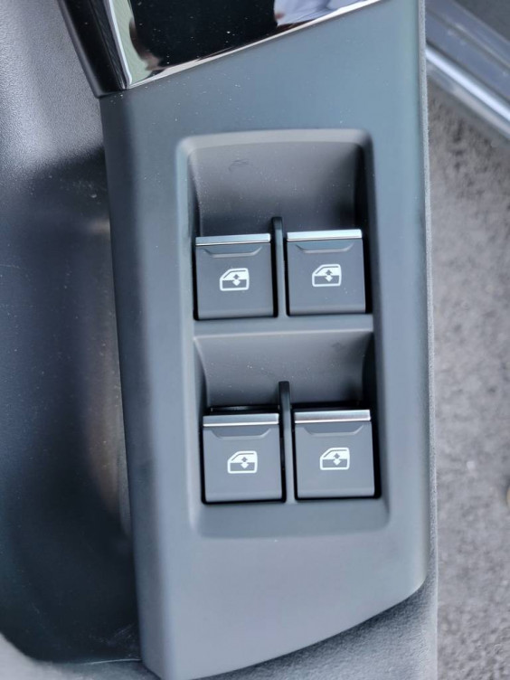 Acheter Audi A6 E-TRON S6 e-tron Avant 503 ch 100 kWh Quattro  5p neuf dans les concessions du Groupe Faurie