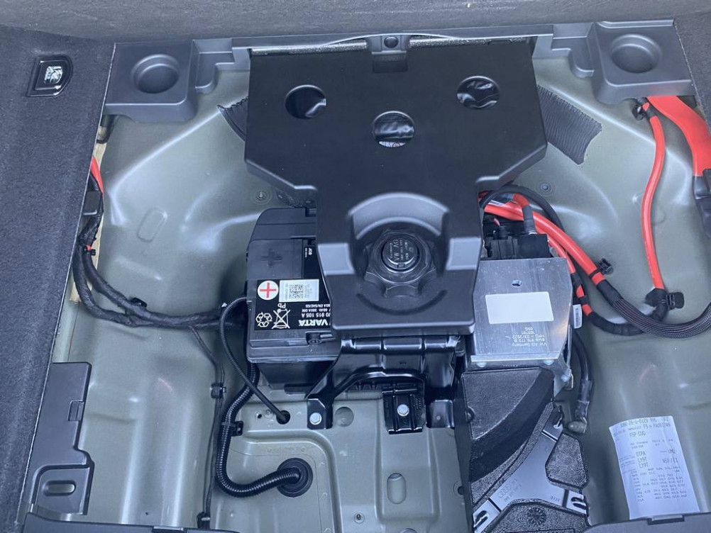 Acheter Audi A5 A5 40 TDI 204 S tronic 7 S Edition 2p occasion dans les concessions du Groupe Faurie