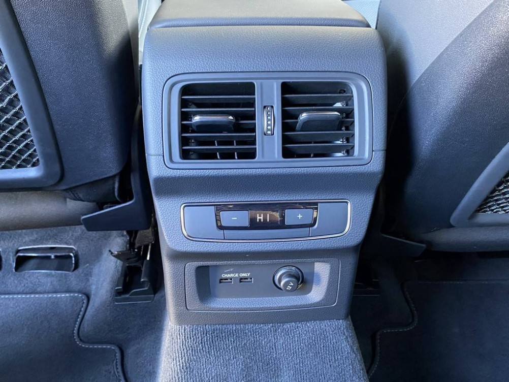 Acheter Audi Q5 Q5 50 TFSIe 299 S tronic 7 Quattro S line 5p occasion dans les concessions du Groupe Faurie