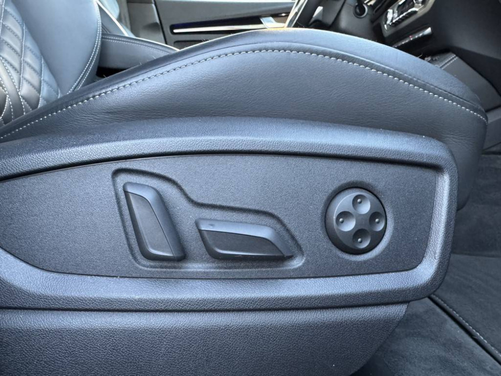 Acheter Audi Q5 Q5 Sportback 55 TFSIe 367 S tronic 7 Quattro S line 5p occasion dans les concessions du Groupe Faurie