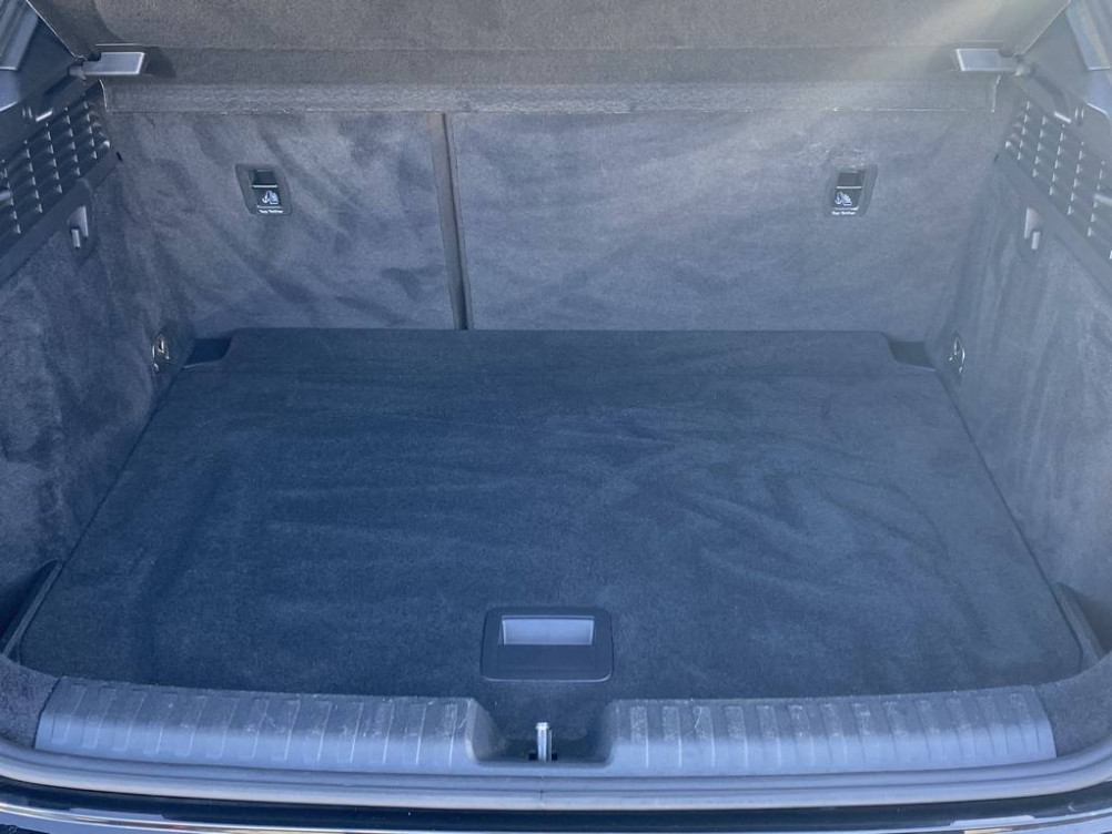 Acheter Audi A3 A3 Sportback 35 TDI 150 S tronic 7 S Line 5p occasion dans les concessions du Groupe Faurie