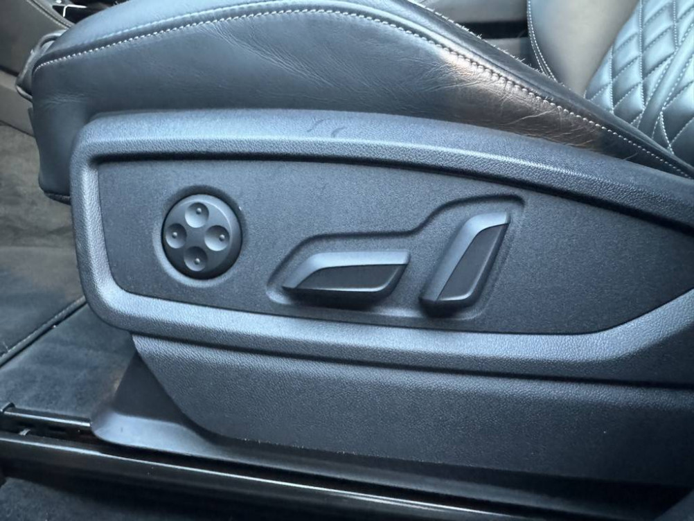 Acheter Audi Q5 Q5 Sportback 55 TFSIe 367 S tronic 7 Quattro S line 5p occasion dans les concessions du Groupe Faurie