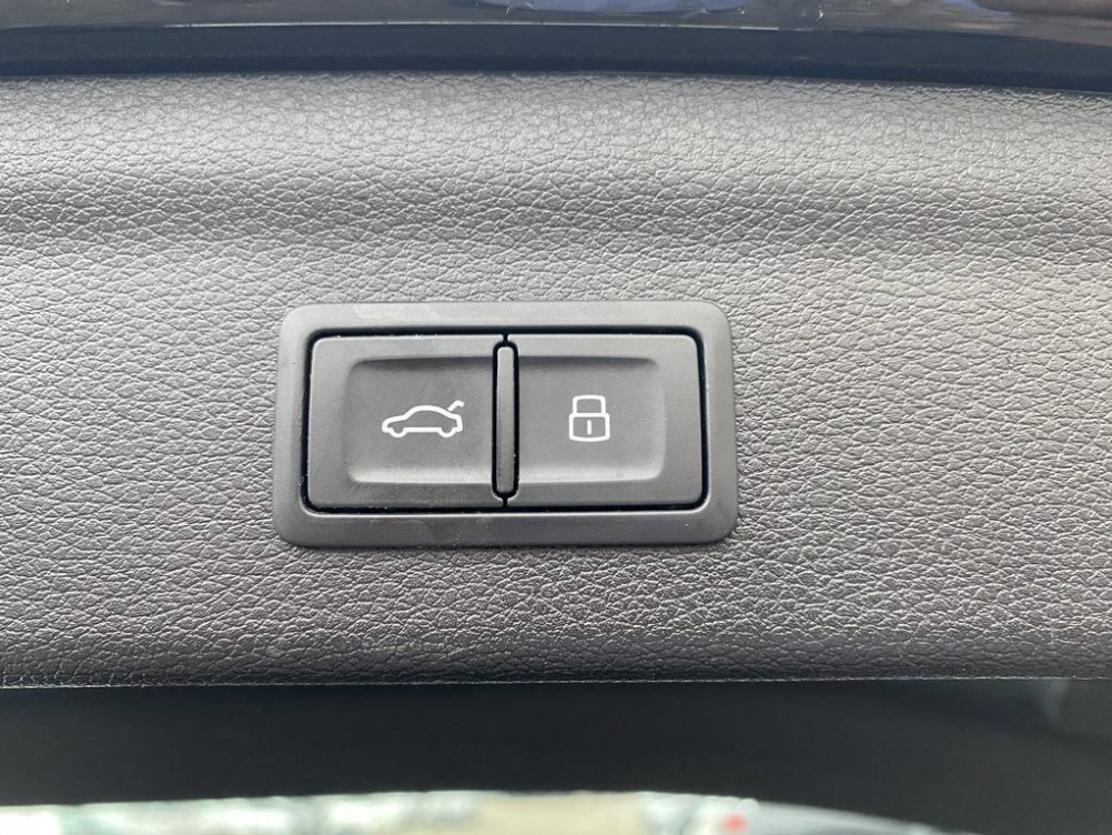 Acheter Audi Q3 Q3 35 TDI 150 ch S tronic 7 Design Luxe 5p occasion dans les concessions du Groupe Faurie