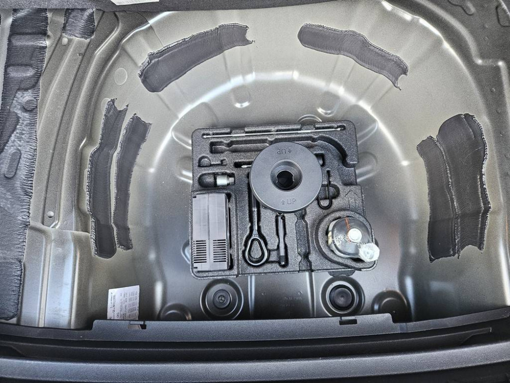 Acheter Audi A1 A1 Sportback 35 TFSI 150 ch S tronic 7 S Line 5p occasion dans les concessions du Groupe Faurie