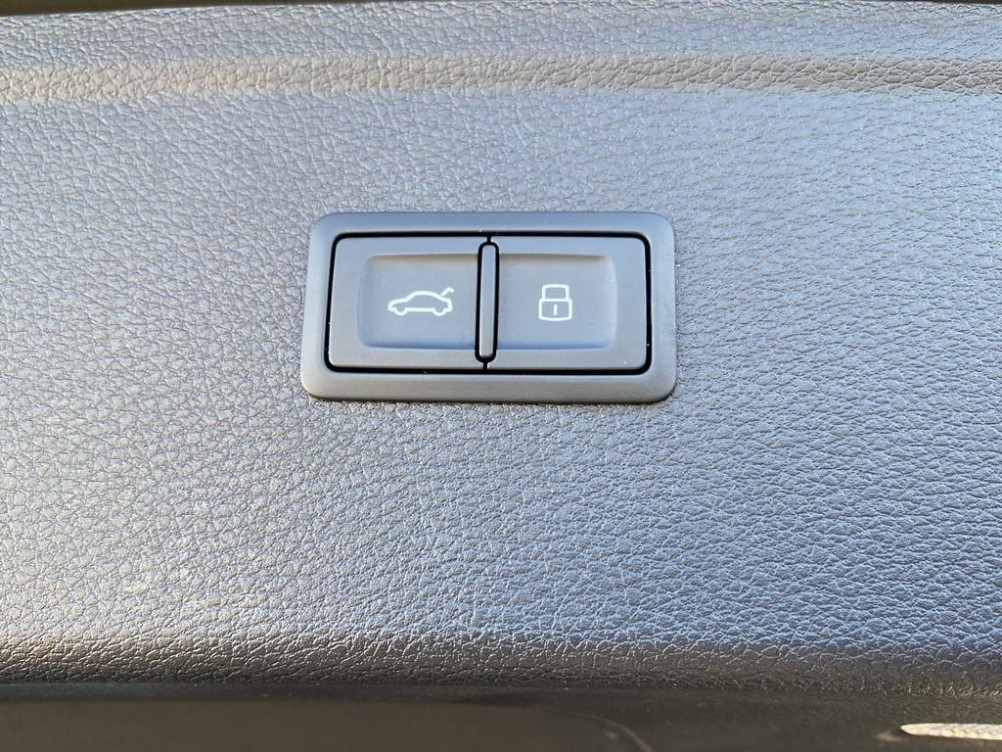 Acheter Audi Q5 Q5 50 TFSIe 299 S tronic 7 Quattro S line 5p occasion dans les concessions du Groupe Faurie
