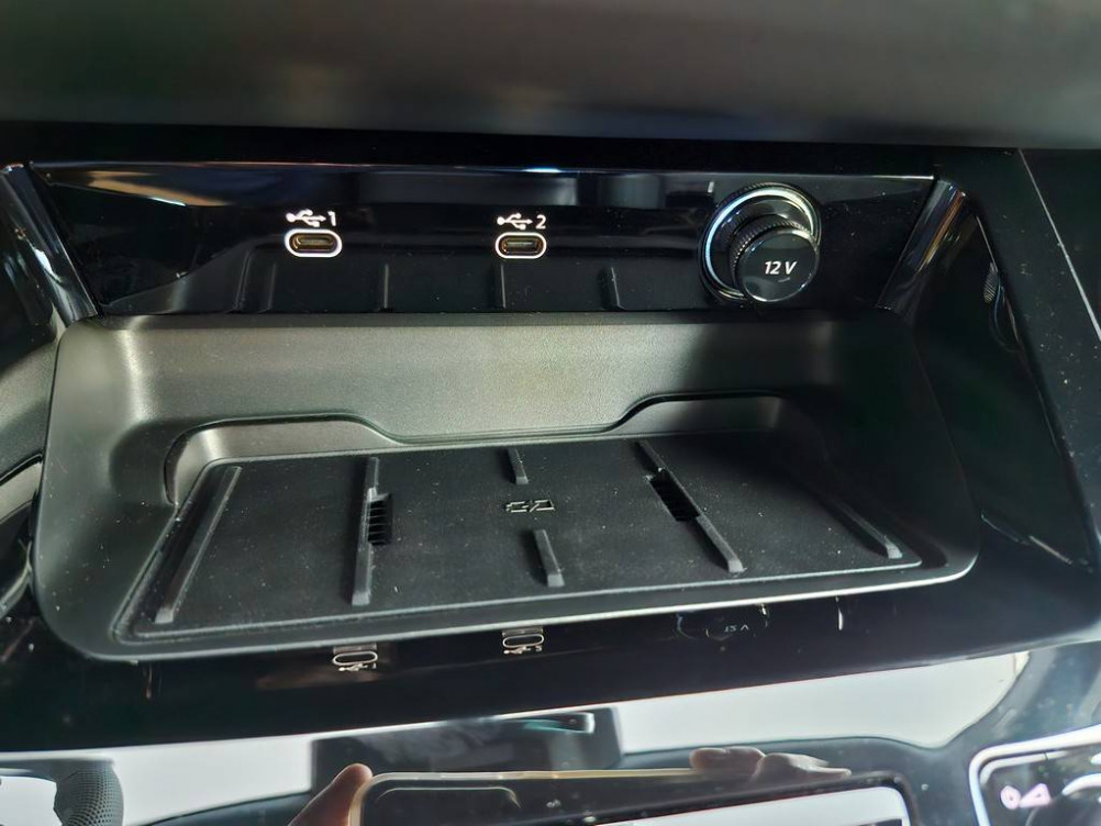 Acheter Audi A5 A5 Avant TFSI 204 ch S tronic 7 Quattro S line 5p neuf dans les concessions du Groupe Faurie