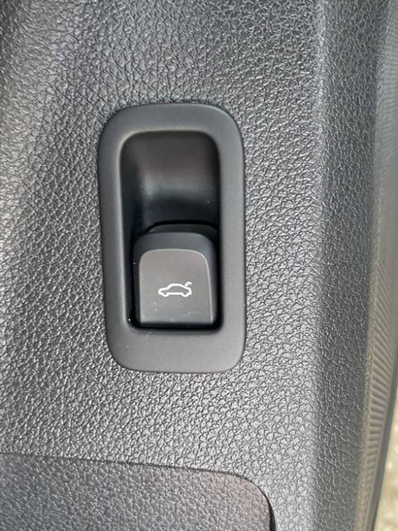 Acheter Audi Q2 Q2 30 TDI 116 S tronic 7 Advanced 5p occasion dans les concessions du Groupe Faurie