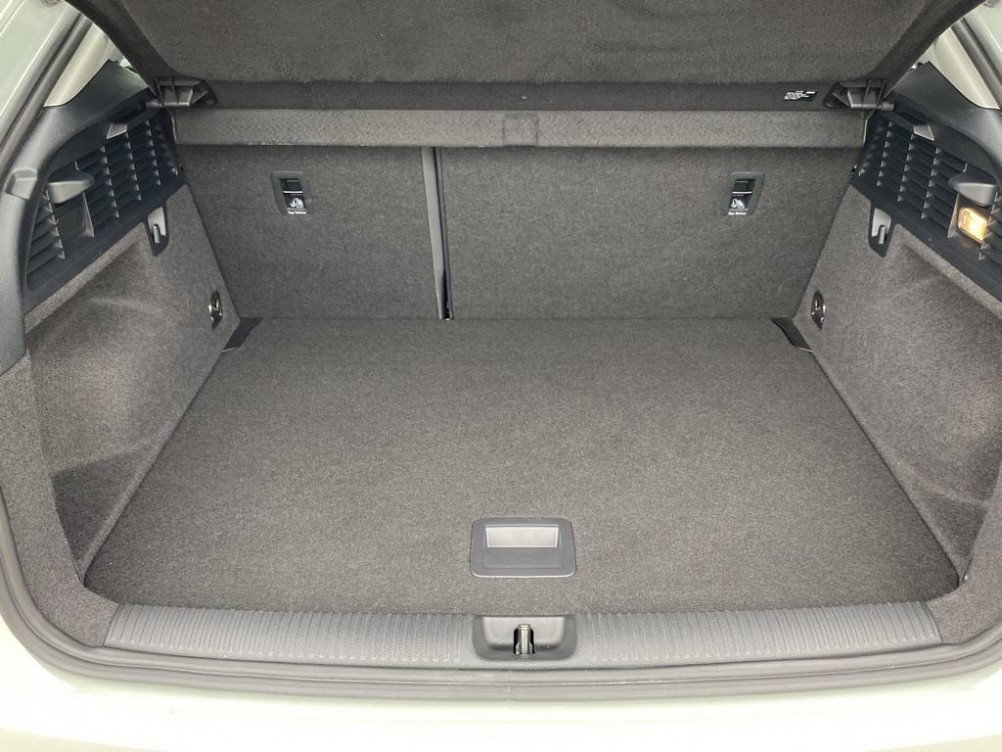 Acheter Audi Q2 Q2 30 TDI 116 BVM6 Business Executive 5p occasion dans les concessions du Groupe Faurie