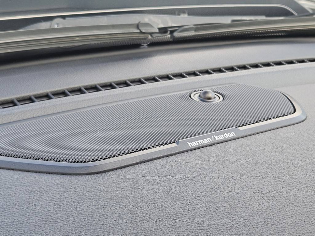 Acheter Dodge RAM Nitro Dodge Ram DT 1500 V8 5,7 L HEMI MDS VVT BVA8 Sport Rebel Crew Cab 4X4 4p occasion dans les concessions du Groupe Faurie