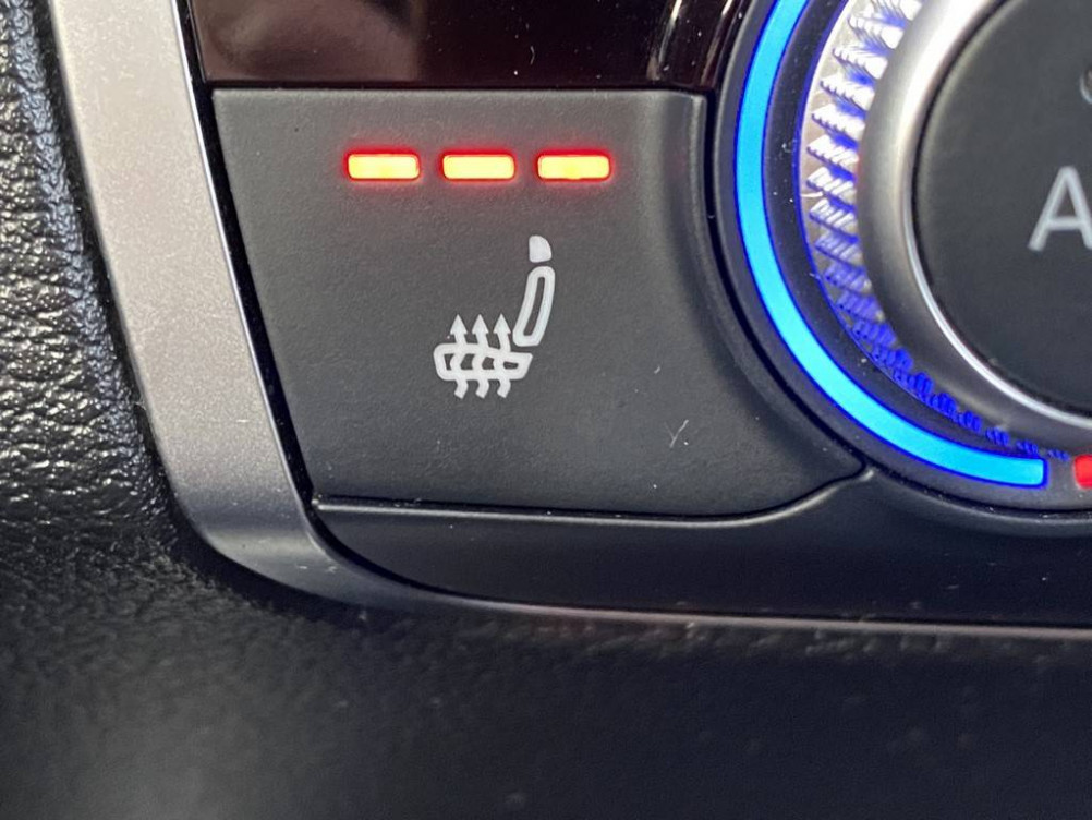 Acheter Audi Q2 Q2 30 TDI 116 S tronic 7 Advanced 5p occasion dans les concessions du Groupe Faurie