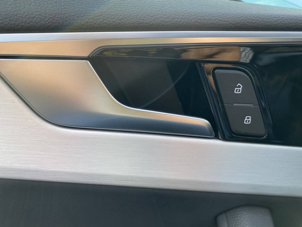 Acheter Audi A5 A5 Sportback 40 TDI 204 S tronic 7 S Line 5p occasion dans les concessions du Groupe Faurie