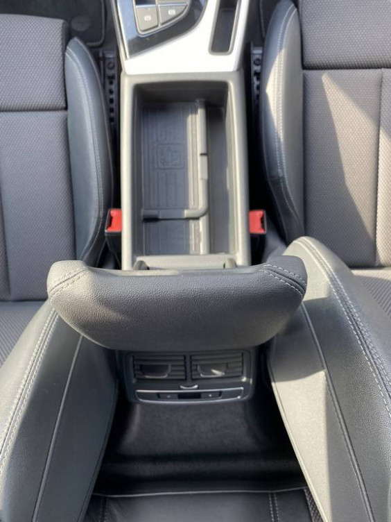 Acheter Audi A5 A5 Sportback 40 TDI 204 S tronic 7 S Line 5p occasion dans les concessions du Groupe Faurie