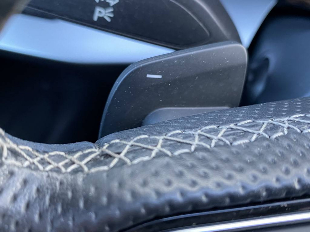 Acheter Audi A3 A3 Sportback 35 TDI 150 S tronic 7 S Line 5p occasion dans les concessions du Groupe Faurie