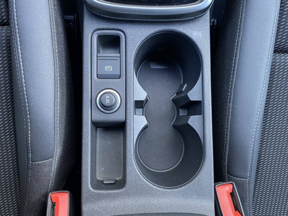 Acheter Audi A3 A3 Sportback 35 TDI 150 S tronic 7 S Line 5p occasion dans les concessions du Groupe Faurie