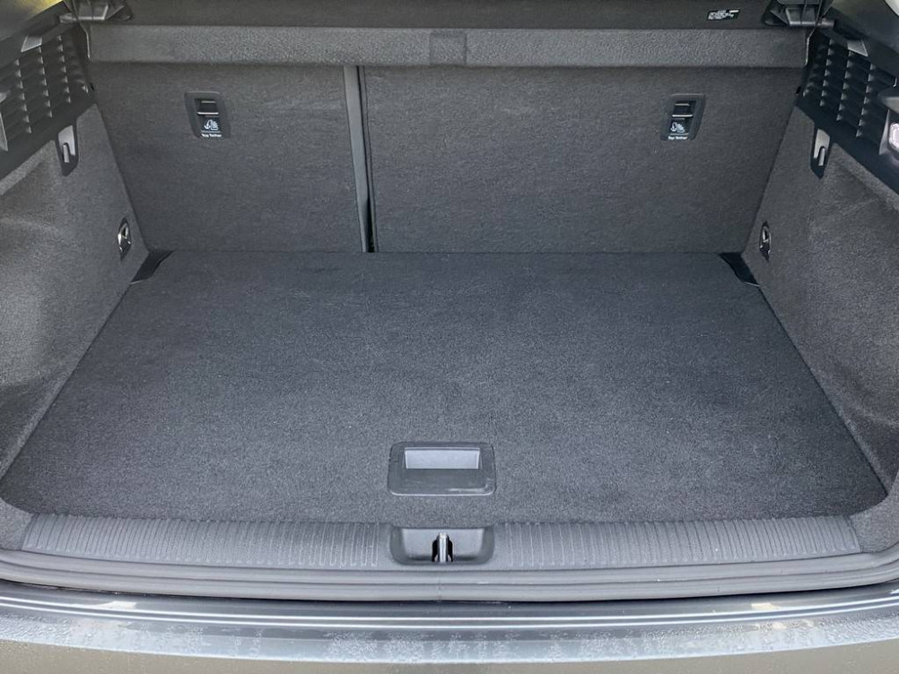 Acheter Audi Q2 Q2 30 TDI 116 S tronic 7 Advanced 5p occasion dans les concessions du Groupe Faurie