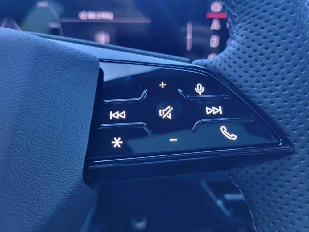 Acheter Audi A6 E-TRON S6 e-tron Avant 503 ch 100 kWh Quattro  5p neuf dans les concessions du Groupe Faurie