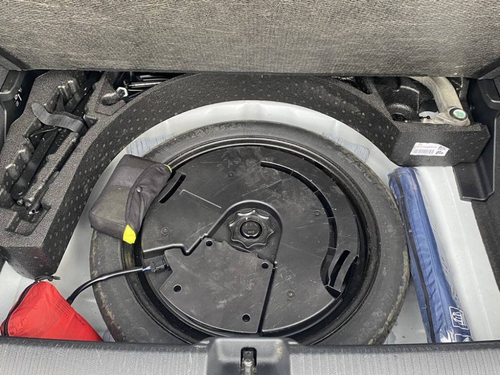 Acheter Audi Q2 Q2 35 TDI 150 S tronic 7 Design Luxe 5p occasion dans les concessions du Groupe Faurie