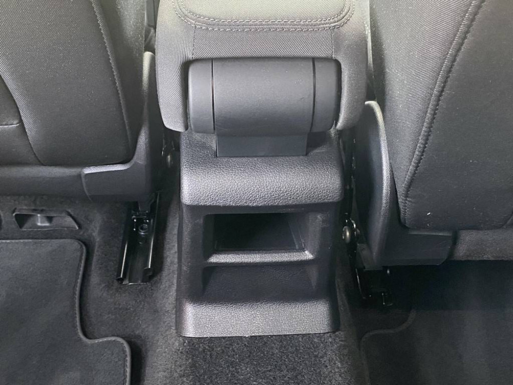 Acheter Audi Q2 Q2 30 TDI 116 S tronic 7 Advanced 5p occasion dans les concessions du Groupe Faurie