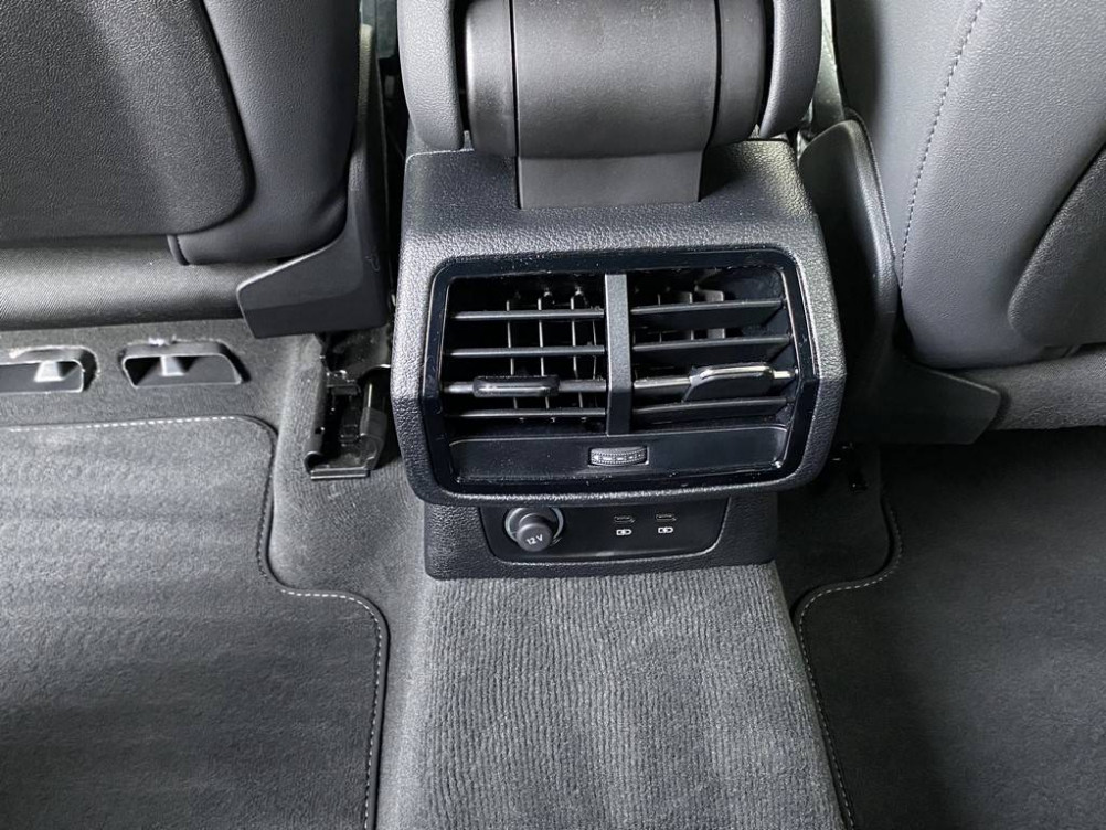 Acheter Audi Q3 Q3 35 TFSI 150 ch S tronic 7 S line 5p occasion dans les concessions du Groupe Faurie