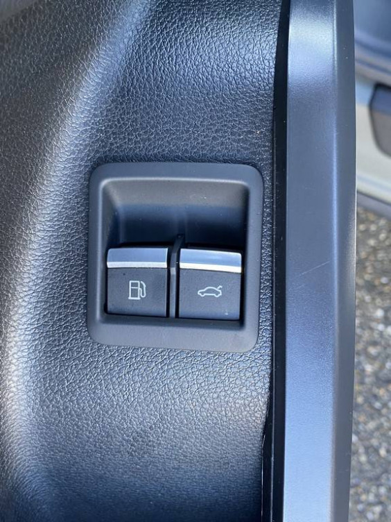 Acheter Audi Q5 Q5 50 TFSIe 299 S tronic 7 Quattro S line 5p occasion dans les concessions du Groupe Faurie