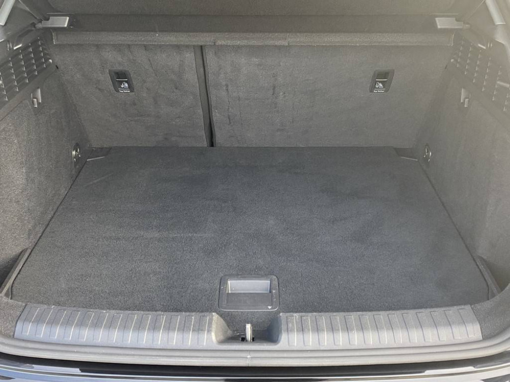 Acheter Audi A3 A3 Sportback 45 TFSIe 245 S tronic 6 Competition 5p occasion dans les concessions du Groupe Faurie