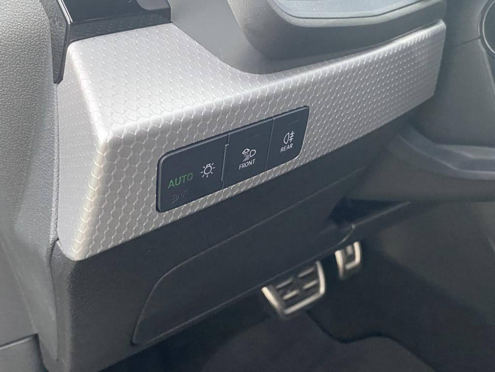 Acheter Audi A1 A1 Sportback 40 TFSI 207 ch S tronic 7 S Line 5p occasion dans les concessions du Groupe Faurie