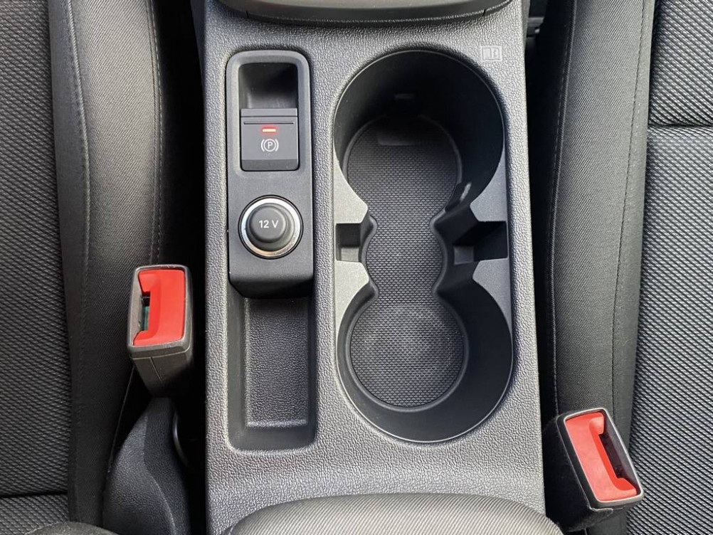 Acheter Audi A3 A3 Sportback 45 TFSIe 245 S tronic 6 Competition 5p occasion dans les concessions du Groupe Faurie