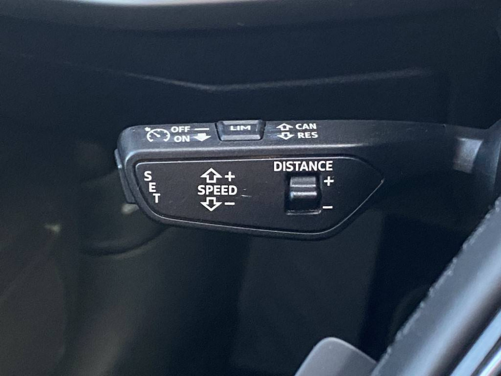 Acheter Audi A3 A3 Sportback 45 TFSIe 245 S tronic 6 Competition 5p occasion dans les concessions du Groupe Faurie