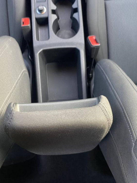 Acheter Audi A3 A3 Sportback 45 TFSIe 245 S tronic 6 Competition 5p occasion dans les concessions du Groupe Faurie