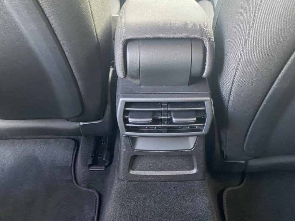 Acheter Audi A3 A3 Sportback 45 TFSIe 245 S tronic 6 Competition 5p occasion dans les concessions du Groupe Faurie