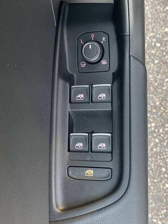 Acheter Audi A1 A1 Sportback 40 TFSI 207 ch S tronic 7 S Line 5p occasion dans les concessions du Groupe Faurie