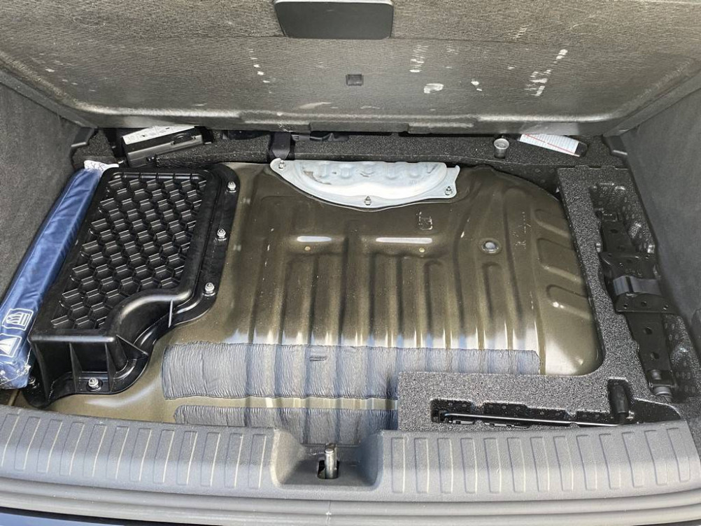 Acheter Audi A3 A3 Sportback 45 TFSIe 245 S tronic 6 Competition 5p occasion dans les concessions du Groupe Faurie